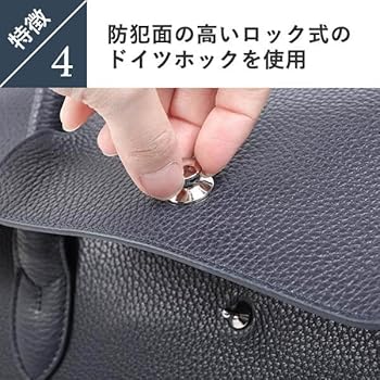 Amazon.co.jp: [Boosters] トートバッグ ビジネスバッグ メンズ